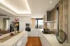 118 Alexandria View, Mindarie, WA 6030-Image