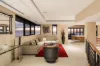118 Alexandria View, Mindarie, WA 6030-Image
