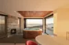 118 Alexandria View, Mindarie, WA 6030-Image