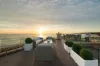 118 Alexandria View, Mindarie, WA 6030-Image