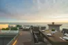 118 Alexandria View, Mindarie, WA 6030-Image