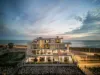 118 Alexandria View, Mindarie, WA 6030-Image