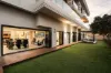 118 Alexandria View, Mindarie, WA 6030-Image