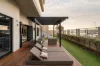 118 Alexandria View, Mindarie, WA 6030-Image