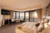 118 Alexandria View, Mindarie, WA 6030-Image