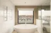118 Alexandria View, Mindarie, WA 6030-Image