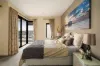 118 Alexandria View, Mindarie, WA 6030-Image