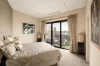 118 Alexandria View, Mindarie, WA 6030-Image