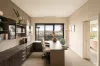 118 Alexandria View, Mindarie, WA 6030-Image