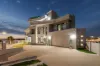 118 Alexandria View, Mindarie, WA 6030-Image