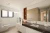 118 Alexandria View, Mindarie, WA 6030-Image