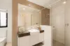 118 Alexandria View, Mindarie, WA 6030-Image