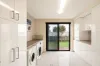118 Alexandria View, Mindarie, WA 6030-Image