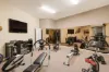 118 Alexandria View, Mindarie, WA 6030-Image