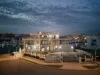 118 Alexandria View, Mindarie, WA 6030-Image