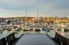 118 Alexandria View, Mindarie, WA 6030-Image