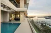 118 Alexandria View, Mindarie, WA 6030-Image