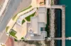 118 Alexandria View, Mindarie, WA 6030-Image