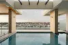 118 Alexandria View, Mindarie, WA 6030-Image