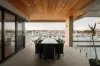 118 Alexandria View, Mindarie, WA 6030-Image