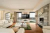 118 Alexandria View, Mindarie, WA 6030-Image