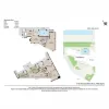 118 Alexandria View, Mindarie, WA 6030-Floorplan