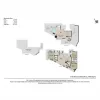 118 Alexandria View, Mindarie, WA 6030-Floorplan