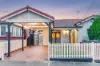 118 Alt Street, Ashfield, NSW 2131