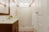 118 Alt Street, Ashfield, NSW 2131-Image