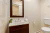 118 Alt Street, Ashfield, NSW 2131-Image