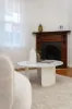 118 Alt Street, Ashfield, NSW 2131-Image