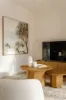 118 Alt Street, Ashfield, NSW 2131-Image