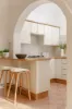 118 Alt Street, Ashfield, NSW 2131-Image
