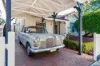 118 Alt Street, Ashfield, NSW 2131-Image