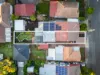 118 Alt Street, Ashfield, NSW 2131-Image