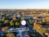 118 Alt Street, Ashfield, NSW 2131-Image