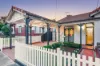 118 Alt Street, Ashfield, NSW 2131-Image