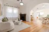 118 Alt Street, Ashfield, NSW 2131-Image