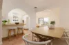 118 Alt Street, Ashfield, NSW 2131-Image