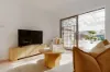 118 Alt Street, Ashfield, NSW 2131-Image