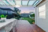 118 Alt Street, Ashfield, NSW 2131-Image