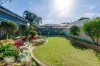 118 Alt Street, Ashfield, NSW 2131-Image