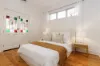 118 Alt Street, Ashfield, NSW 2131-Image