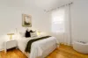 118 Alt Street, Ashfield, NSW 2131-Image