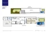 118 Alt Street, Ashfield, NSW 2131-Floorplan