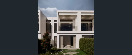 118 Altimeter Row, Morphettville, SA 5043