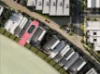 118 Altimeter Row, Morphettville, SA 5043-Image