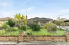 118 Anderson Road, Fawkner, Vic 3060-Image