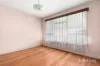 118 Anderson Road, Fawkner, Vic 3060-Image