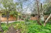 118 Anderson Road, Fawkner, Vic 3060-Image